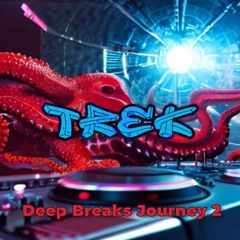 Deep Breaks Journey 2