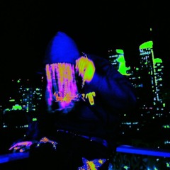 ICIYTWAT - LIL BUDDY @Ytus_ remix