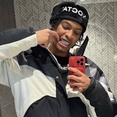 Nemzzz - Clean Cold Remix