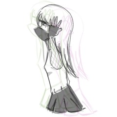 Severance Theme (Leia a Descrição)