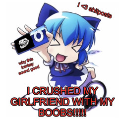 IM AUTISTIC RAAAAAAA