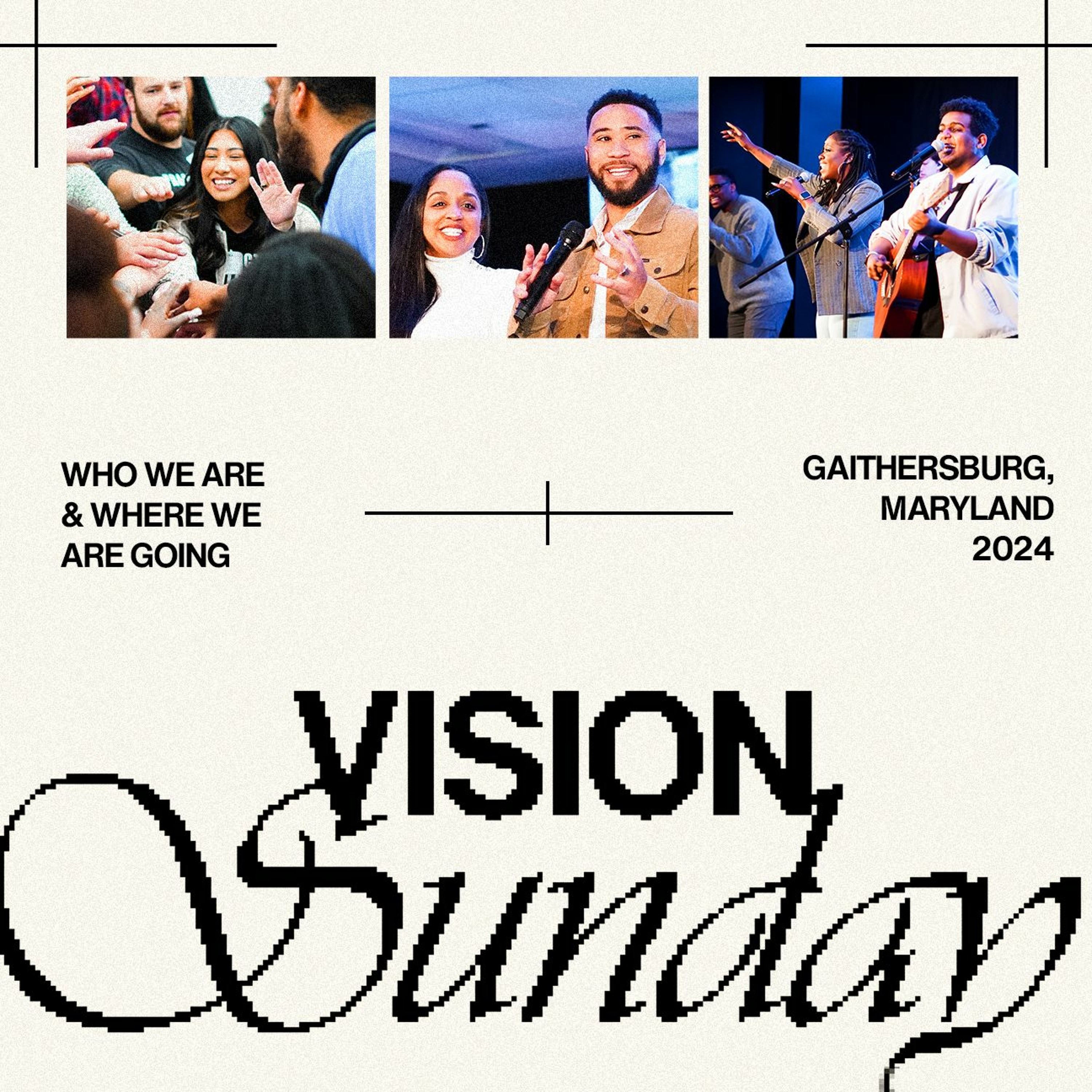 Highlight Church Podcast