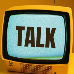 Takes AND Tunza Grams.mp3