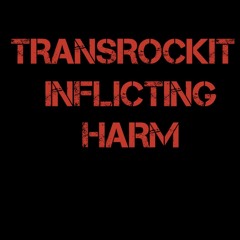 Inflicting Harm