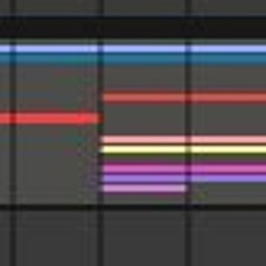 dontknowthesample