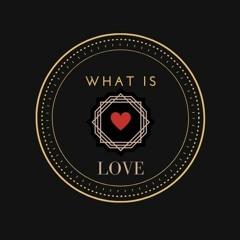 What Is Love (Remix)