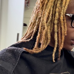 Nine Vicious- BABYSPYDER Ft.Young Thug Snippet