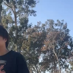 again / have to pretend