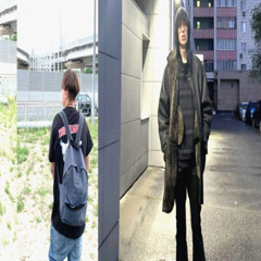 МУМИЯ + хулагу 3g
