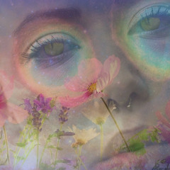 Psychedelic (2024) Anthology CD1 Track 15