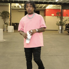 Addiction Rylo Rodriguez