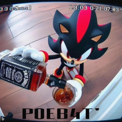 P0EB4T’