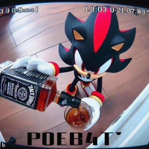 P0EB4T’