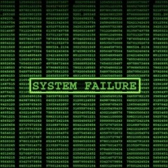 System Down