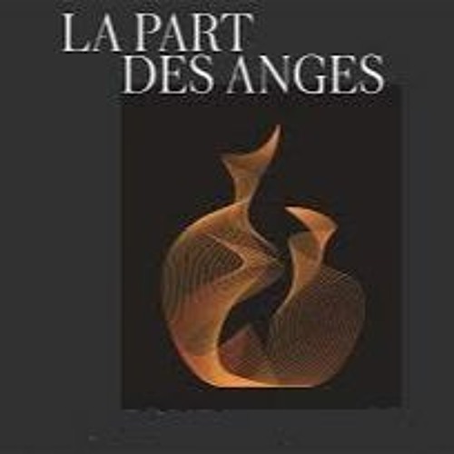 012 (Techno, EDM, Electro, Club, House, Trance)