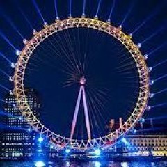 Dj Jemk0 - Tesseract