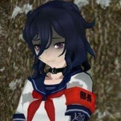 u_luv_sluttss_w_hellrelief_prod_me (hellrelief mixx)