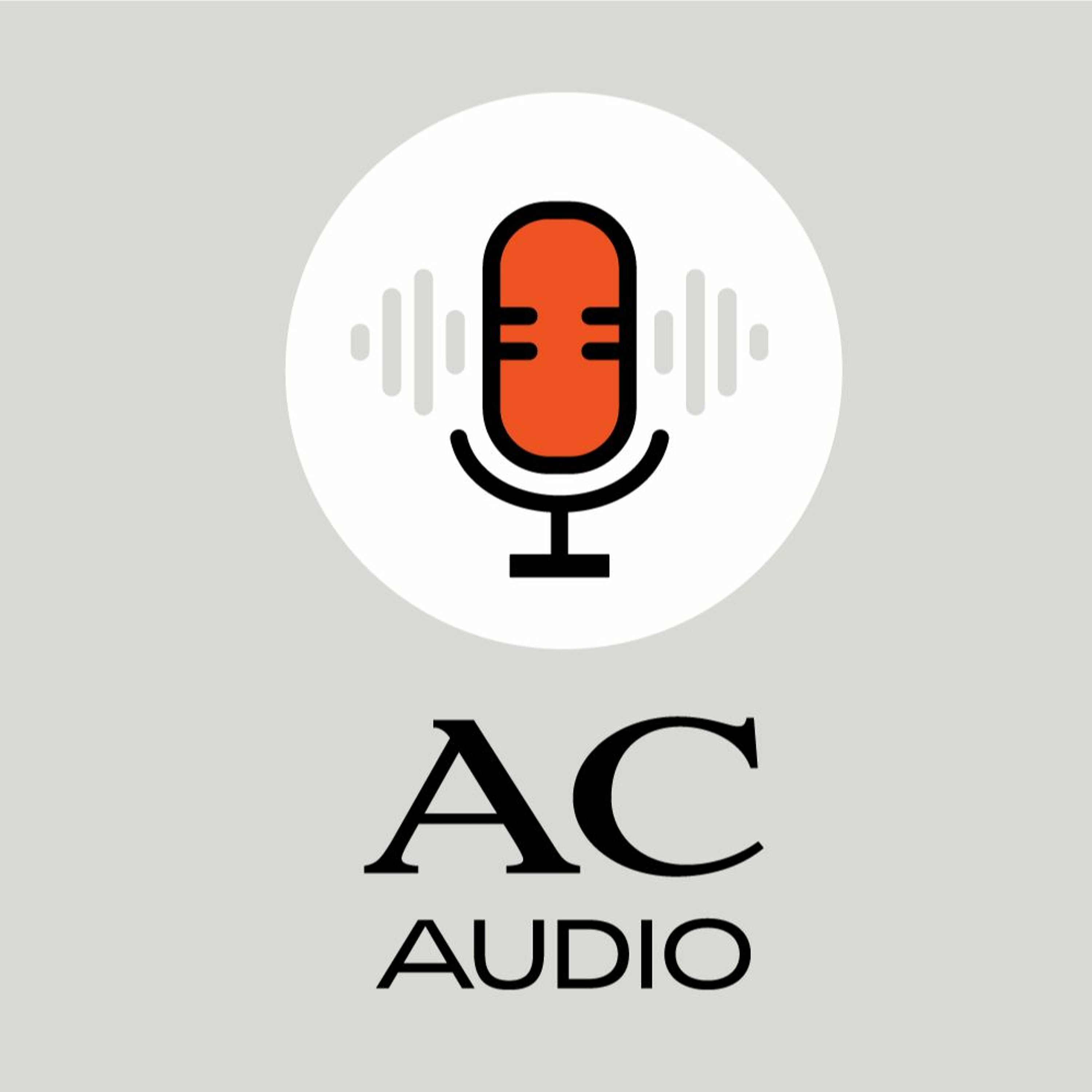 AC Audio