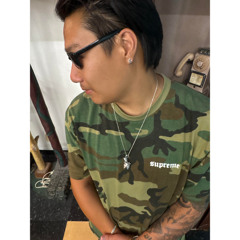 Nam