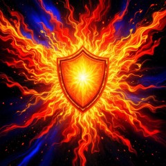 Fire[Explicit]