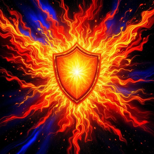 Fire[Explicit]