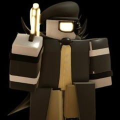 Holy city wave 10 (Tower blitz)
