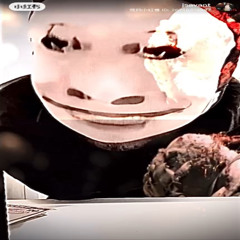 Lights out(wasky) #12set #rtk #2g@wid