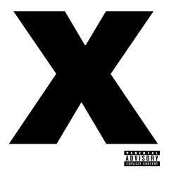 good day fx (prod.auguxt)