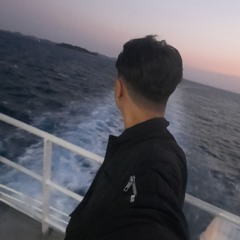 nhẹ nhàng tình cảm