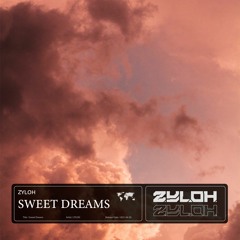 Sweet Dreams
