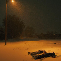 Back from the Dead (ft jspxce)