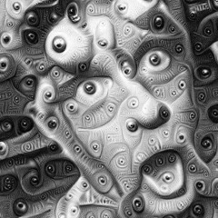 Loop Diggers Flip Chain Challenge 15 - ( M A K E S _ N O ) S E N S E