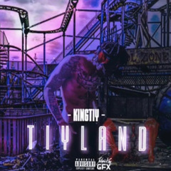 GET NASTY (prod. Kel24k)