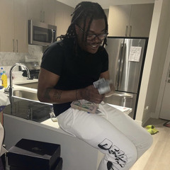 Lucki - Super Sport Qwik