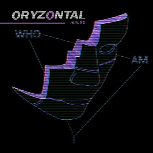 ORYZONTAL MIX.01
