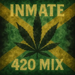 420 Mix