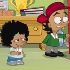 TBLENDZ TIMELESS - (FEAT.KID GUAP & JETERTHEHONCHO)