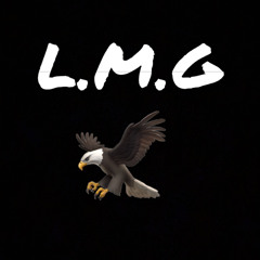 LilFrogitch X Pj617 X Nfmbagger- 2Am in The Stu (FAST)
