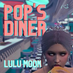 Pop's Diner (jingle)