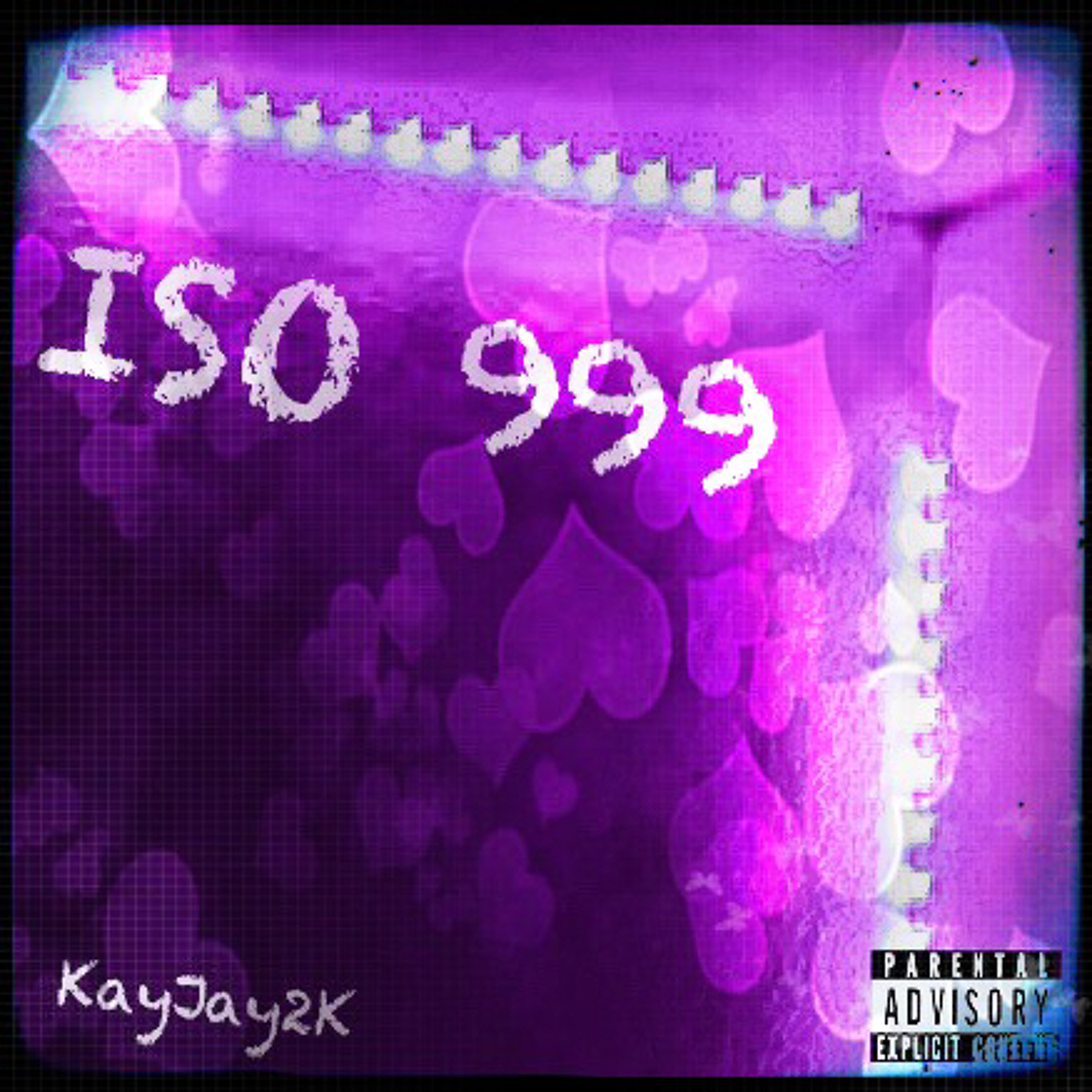 KAYJAY2K