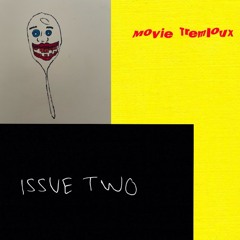 Ive Never Touched Snow (C U Next Tuesday)