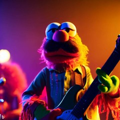 Transistor 2023 - 07 - 23 2205