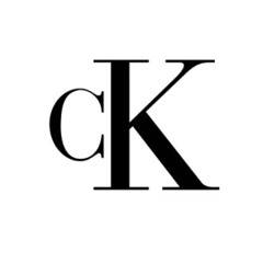 Calvin Klein [prod.buglyfe]