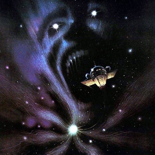 X- Files W/ KAYDOXOUP & RXMON)