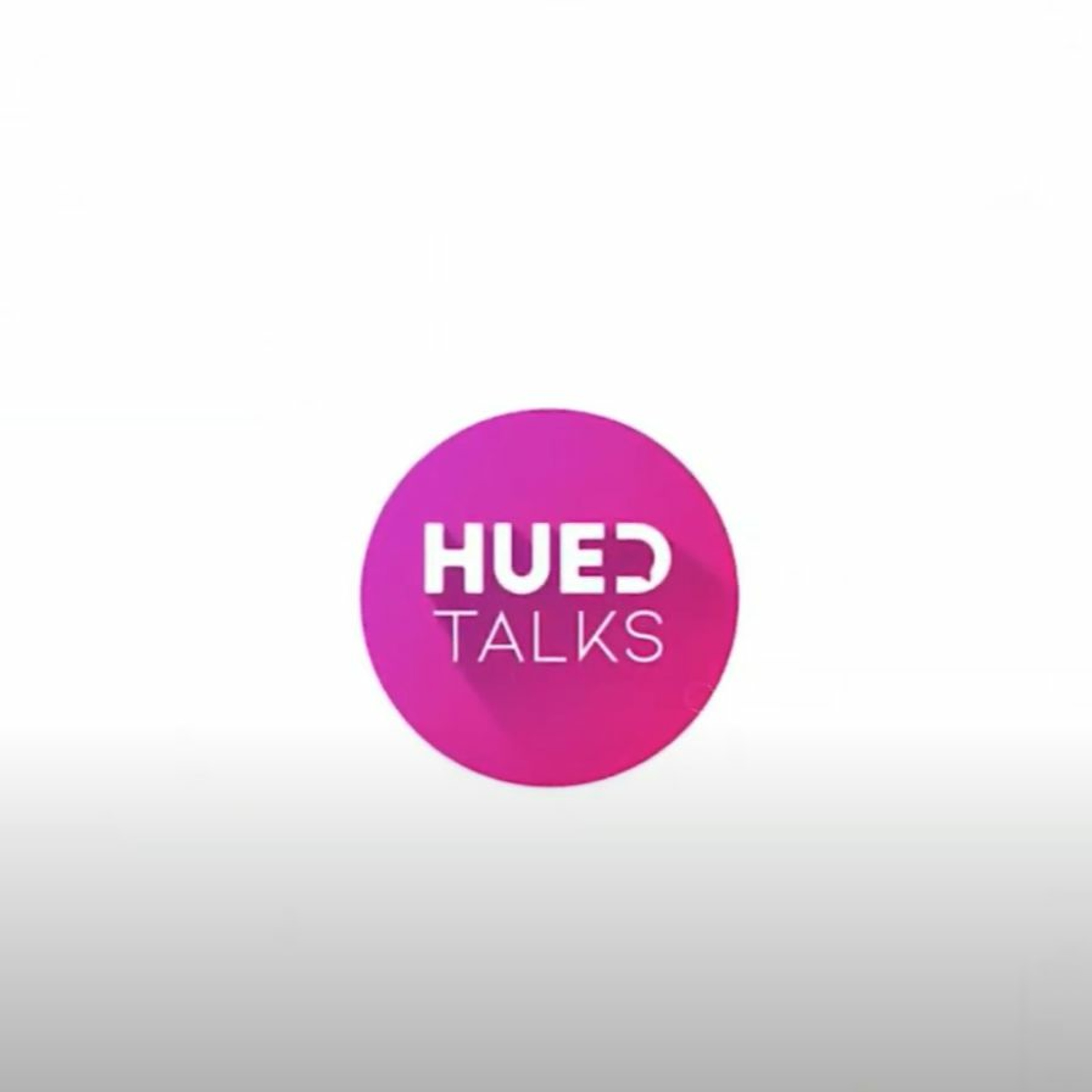 الإبتكار في سرد القصص