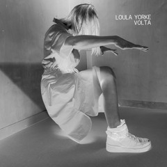 Loula Yorke - It's been decided that if you lay down no-one will die
