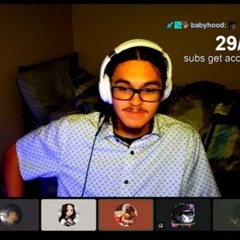 happy gloday nova p. auguxt