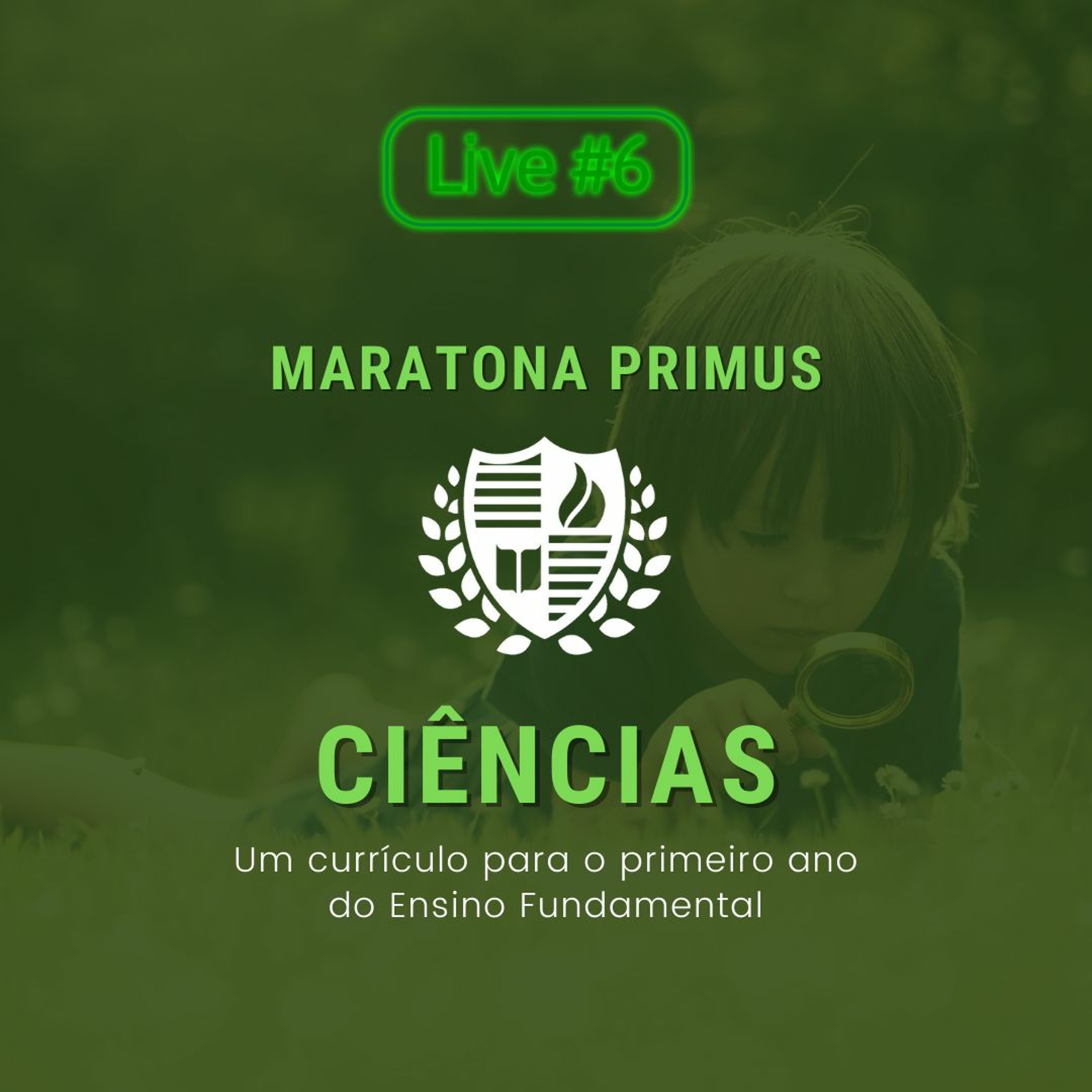 #PodClássica