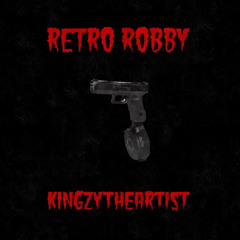 Uh Huh Ft. KingZyTheArtist (Prod. Glokeyyy)