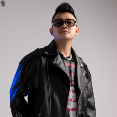 Happy birthday Hd Cong mio Dj Jaykenly   zalo 0932228688  -  fb : cong mio    -    tiktok cong mio